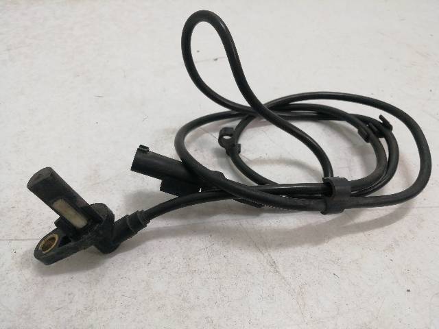 SENSOR-ABS-DELANTERO  BMW F 650 CS SCARVER K14 37KW (2002)