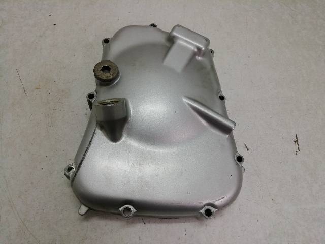 TAPA-ENCENDIDO-MOTOR  YAMAHA X-MAX 125 YP125R SE32 10,36 (2008)
