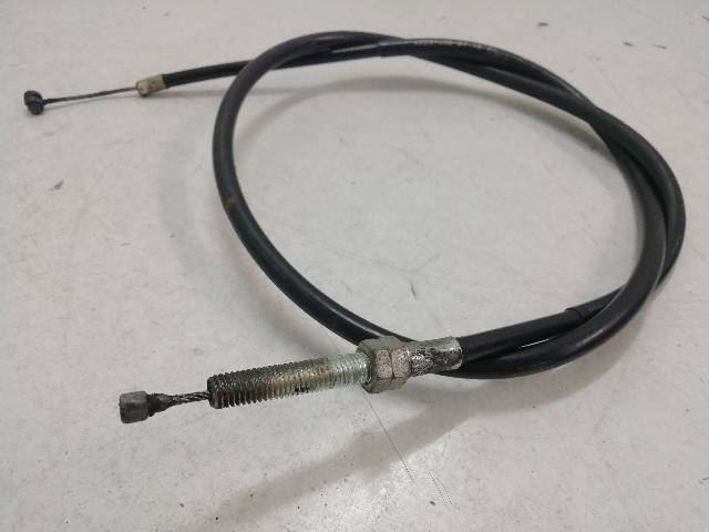 CABLE-EMBRAGUE  KYMCO VENOX 250 R2 INYECCION 21,80 (2008)