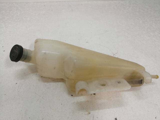 DEPOSITO-AGUA-REFRIGERANTE  SUZUKI GSX-R 600 K4 K5 88,30 (2005)