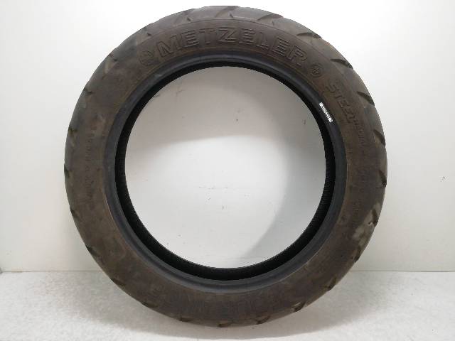NEUMATICO-TRASERO  BMW F 650 GS R-13 37 (2000)