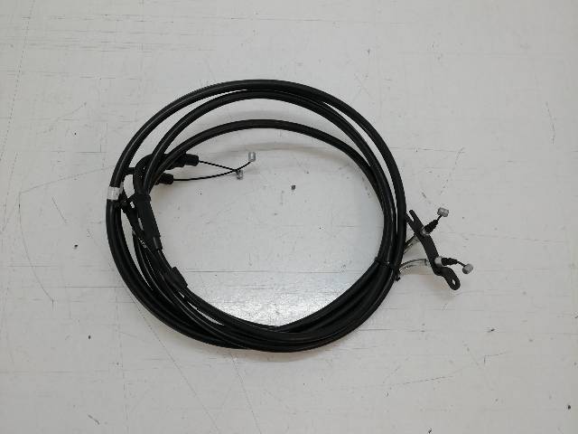 CABLE-ACELERADOR  YAMAHA X-MAX 125 (2014)