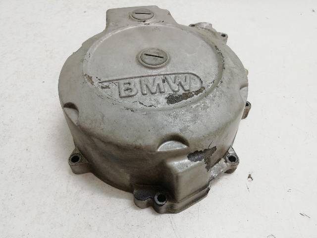 TAPA-ENCENDIDO-MOTOR  BMW F 650 GS R-13 37 (2000)