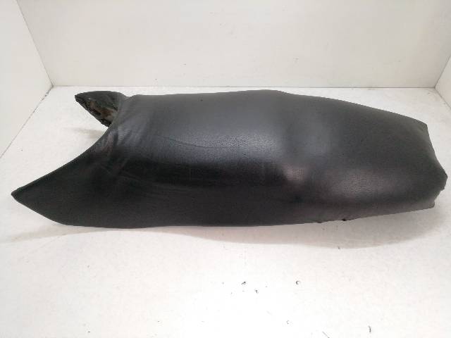 ASIENTO-PILOTO  BMW F 650 CS SCARVER K14 37 (2002)