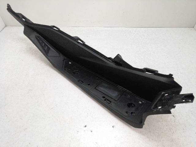 SUELO-DERECHO  HONDA FORZA 350 NSS350A 21,50 (2022)