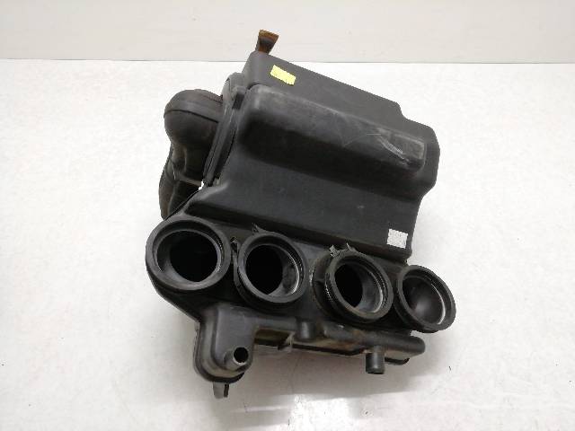 CAJA-FILTRO-AIRE  HONDA CBF 600 N 57KW (2006)
