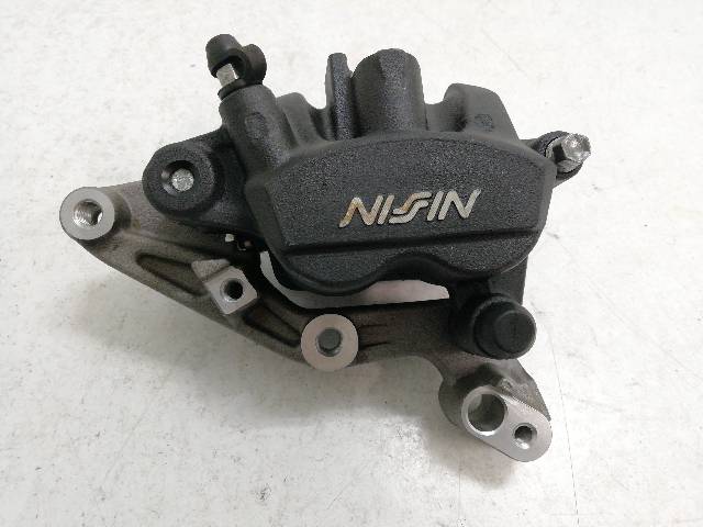 PINZA-FRENO-DELANTERA  HONDA FORZA 350 NSS350A 21,50 (2022)