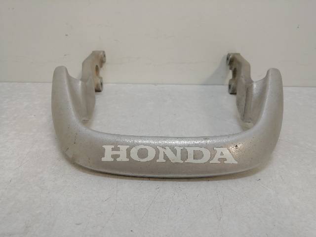 ASIDERO-COLIN  HONDA CBR 600 F F3 1995-1998 (CBR600F3 PC31) (1998)