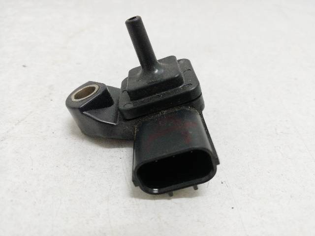 SENSOR-MAP-AIRE  YAMAHA FZ1 FAZER 1000 S (RN16) 110,3 (2010)