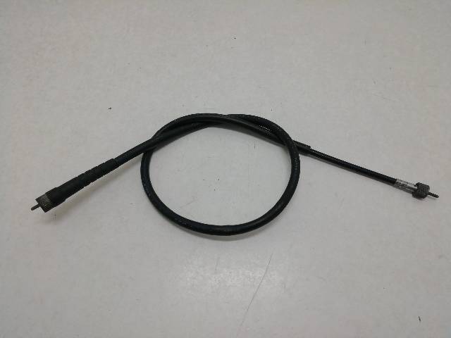 CABLE-REENVIO  KYMCO PEOPLE 50 S ( B9 ) 2,78 (2006)