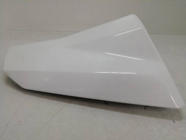 COLIN-CUBRE-ASIENTO  SUZUKI GSX-R 600 K4 K5 88,30 (2005)