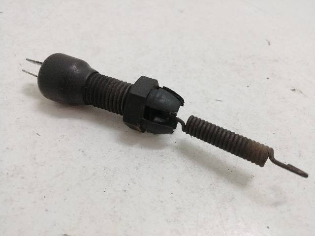 SENSOR-FRENO-TRASERO  SUZUKI GSF 650 BANDIT ABS (2008)