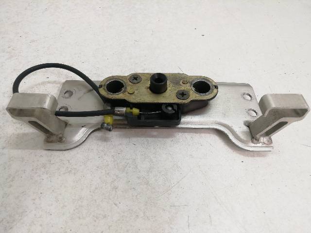 CERRADURA-ASIENTO  SUZUKI GSX-R 600 K4 K5 88,30KW (2005)