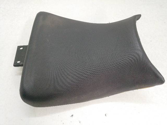 ASIENTO-PILOTO  SUZUKI GSF 650 BANDIT (2008)