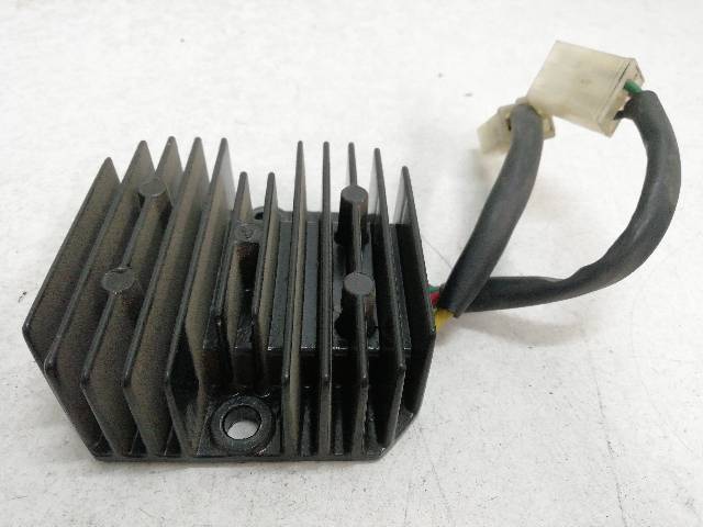 REGULADOR-CORRIENTE  DAELIM S2 250 SQ250 (2006)