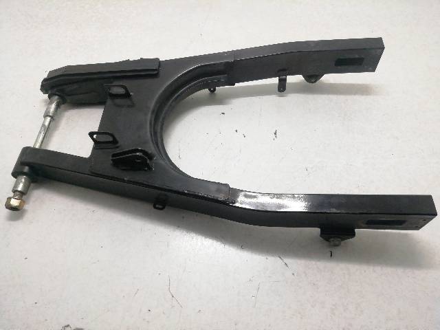 BASCULANTE  KYMCO VENOX 250 R2 INYECCION 21,80 (2008)