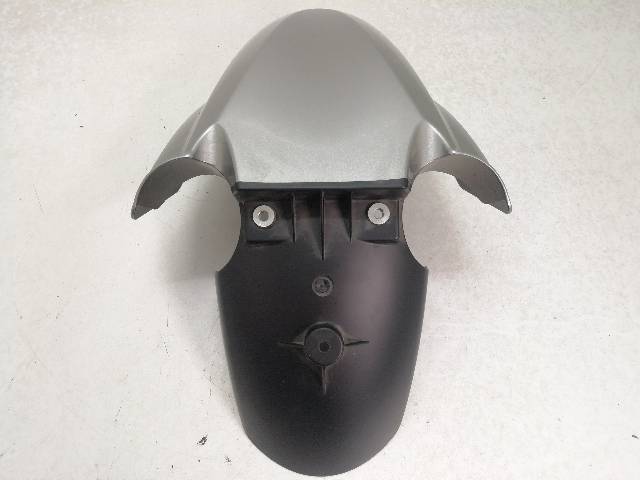 GUARDABARROS  KYMCO PEOPLE 125 GTI 10,9 (2012)