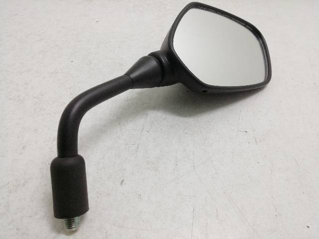 RETROVISOR-DERECHO  HONDA CB 650 R RH02 35KW (2022)