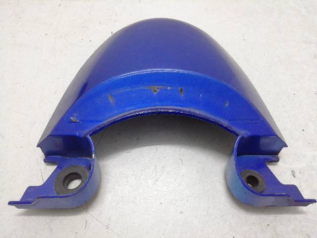 COLIN  SUZUKI SV 650 S (1999-2002) AV/1111 (2002)