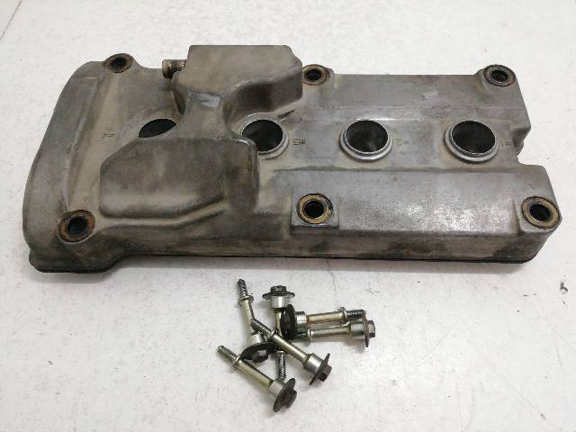 TAPA-BALANCINES  HONDA CBR 600 F F2 (PC25) 74 (1991)