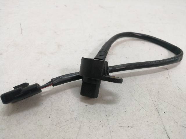 SENSOR-VELOCIDAD  SUZUKI GSX-R 600 K6 K7 92 (2006)