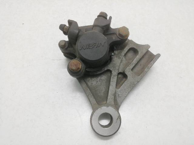 PINZA-FRENO-TRASERA  HONDA CBF 600 S 57KW (2004)