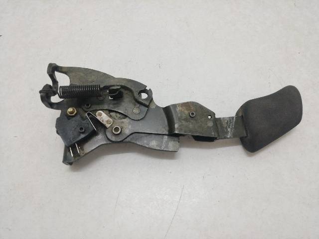 FRENO-MANO  SUZUKI BURGMAN 250 AN250 16,9 (2004)