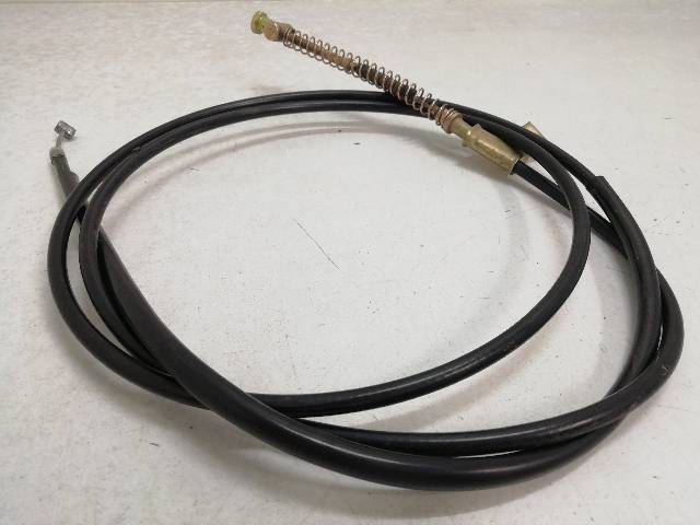 CABLE-FRENO-MANO  WOTTAN STORM 125 SY125T-9C 5,63 (2018)