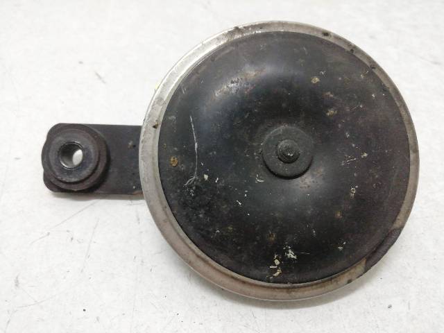 CLAXON-PITO  HONDA CB 650 R RH02 35KW (2022)