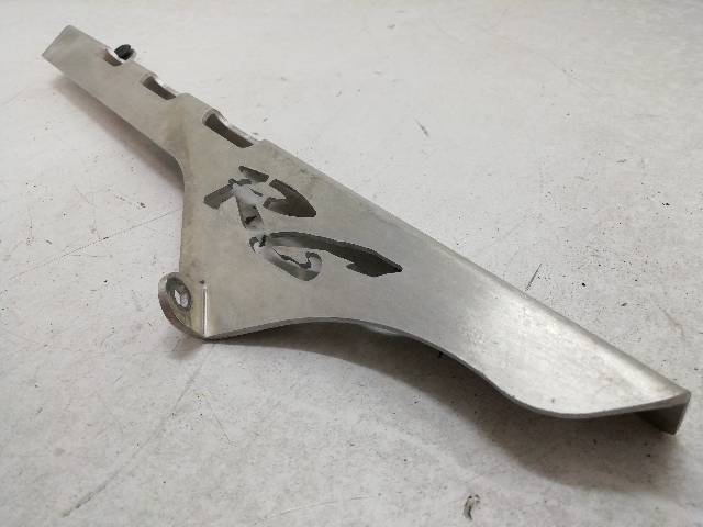 CUBRECADENAS  YAMAHA R6 RJ03 88,2KW (2001)