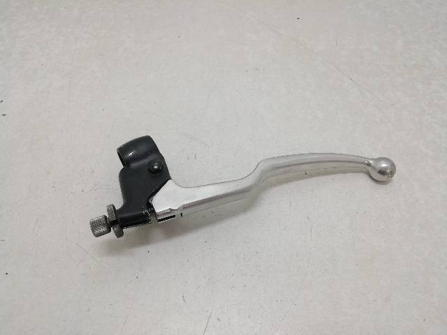 SOPORTE-MANETA-EMBRAGUE  SUZUKI GSX 750 F 1998-2005 (GSX750F AK11 KATANA) 68,10 (2000)