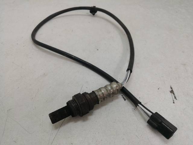SONDA-LAMBDA  HONDA CBR 600 RR 2007-2012 PC40 88 (2008)
