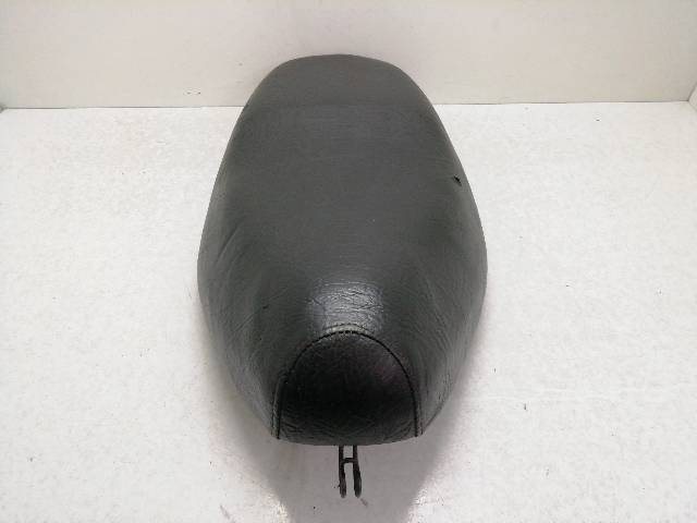 ASIENTO-PILOTO  HONDA SJ 50 BALI (AF32) (1999)