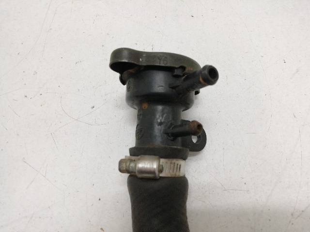TAPON-RADIADOR  YAMAHA T-MAX 500 XP 500 ABS 32,6 (2005)