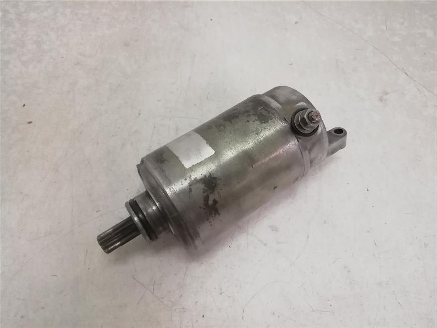 MOTOR-ARRANQUE  KAWASAKI ZZR 600 (1990)