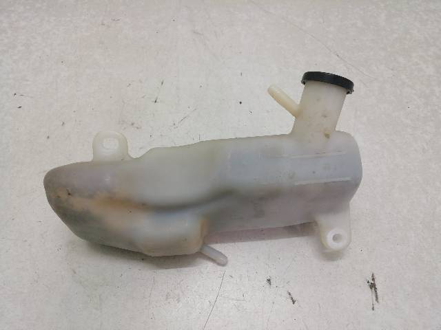 DEPOSITO-AGUA-REFRIGERANTE  YAMAHA FZS 600 FAZER 1998-2001 RJ02 69,9 (1999)