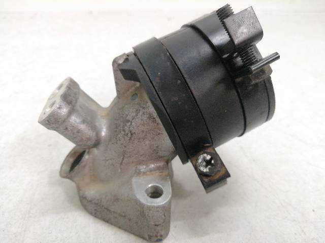 TOMA-ADMISION  HONDA FORZA 250 NSS250A 16 (2009)