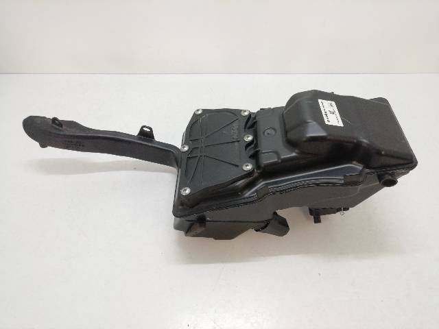 CAJA-FILTRO-AIRE  KTM DUKE 125 ABS (2018)