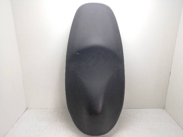ASIENTO-PILOTO  KYMCO PEOPLE 125 GTI 10,9 (2012)