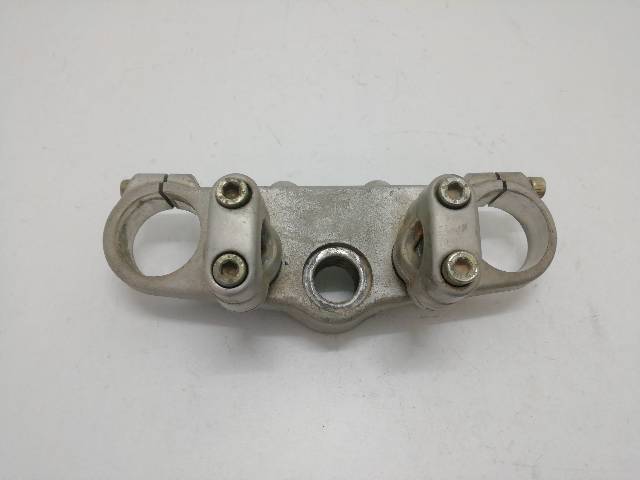 TIJA-SUPERIOR  CAGIVA CANYON 500 1996-2002 (2001)
