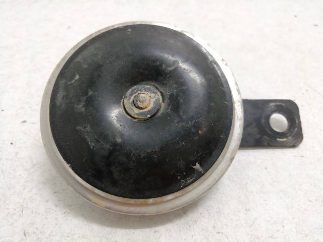 CLAXON-PITO  HONDA FORZA 350 NSS350A 21,50 (2022)