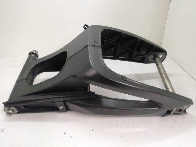 BASCULANTE  YAMAHA FZ1 FAZER 1000 S (RN16) 110,3 (2010)