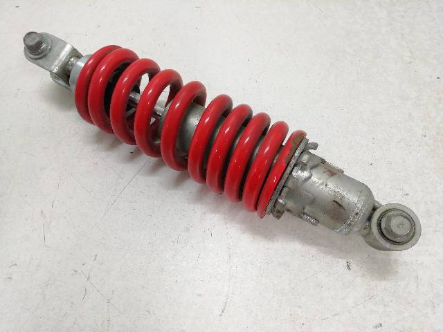 AMORTIGUADOR-TRASERO  HYOSUNG GT 125 R 10,6 (2006)