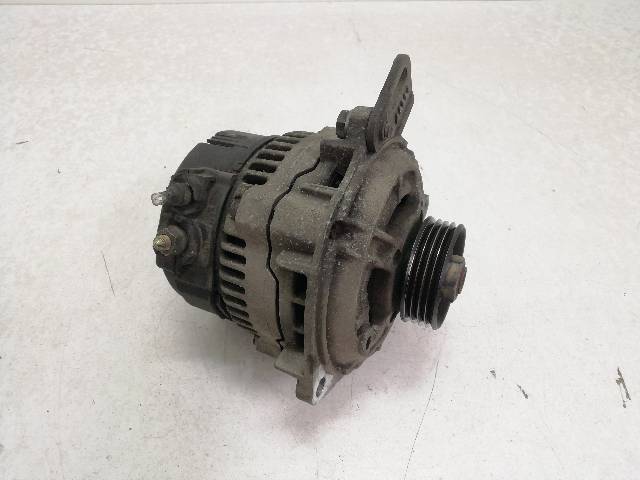 ALTERNADOR  BMW R 1150 RT R22 ABS 70 (2004)