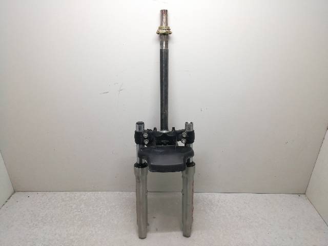 HORQUILLAS  HONDA SFX 50 (2000)