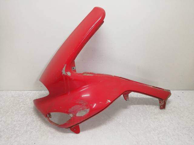 CARENADO-LATERAL-IZQUIERDO  GILERA RUNNER 50 (2001)