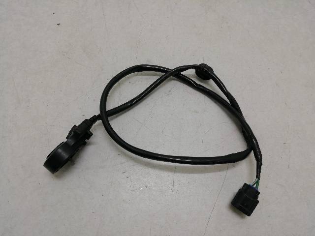 SENSOR-PATA-CABRA  HONDA NT 1100 ( SC84 NT1100A ) 75 (2022)