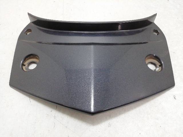 COLIN  KYMCO SUPER DINK 125 V2/10/00 11 (2015)