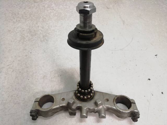 TIJA-INFERIOR  SUZUKI SV 650 S (1999-2002) AV/1111 (2002)