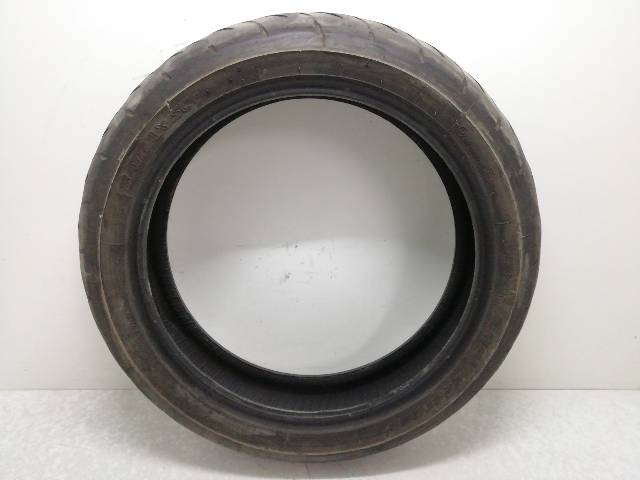 NEUMATICO-DELANTERO  YAMAHA T-MAX 500 (XP 500 SJ03) 32,6 (2006)